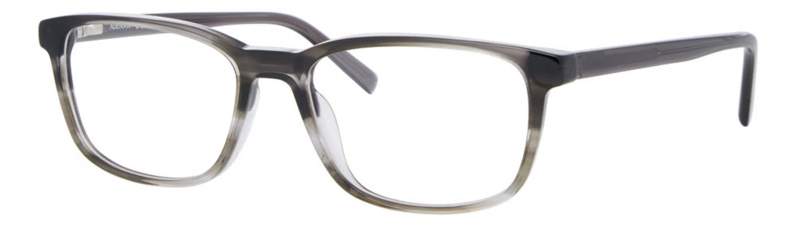 Adensco AD159 Eyeglasses - view 3